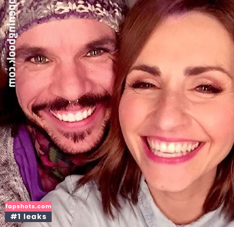 Bella Lesnik Nacktheit OnlyFans Fotos #3 - Fapshots