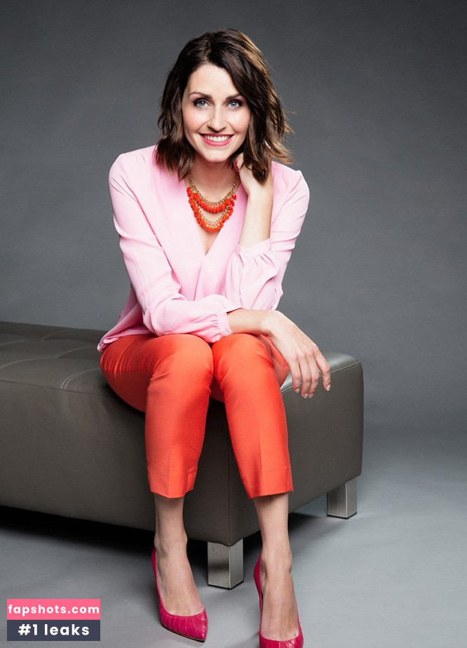 Bella Lesnik Nacktheit OnlyFans Fotos #6 - Fapshots