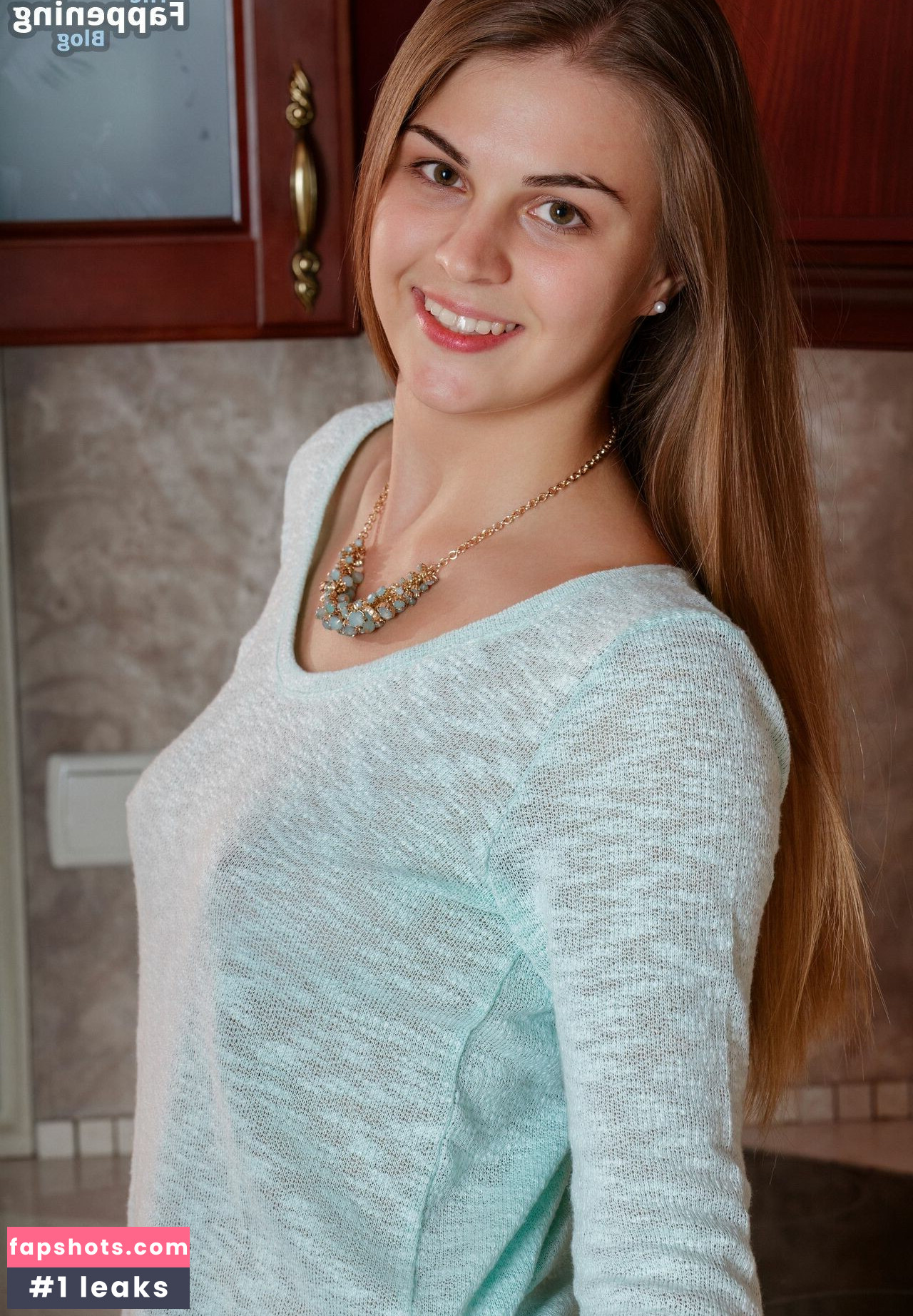 Bella Libre Nahé úniky fotek pouze od fanoušků #32 - Fapshots