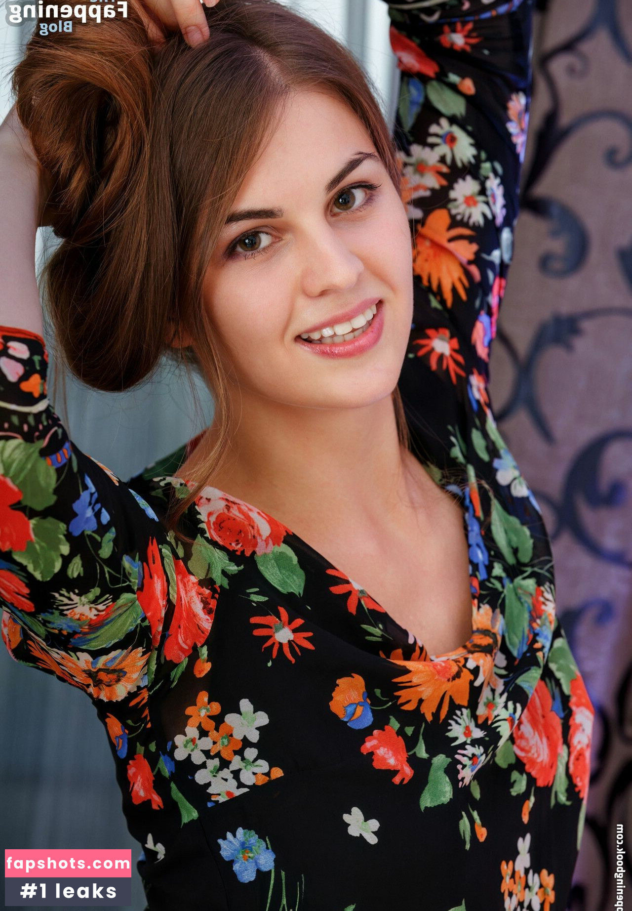 Bella Libre Nahé úniky fotek pouze od fanoušků #59 - Fapshots