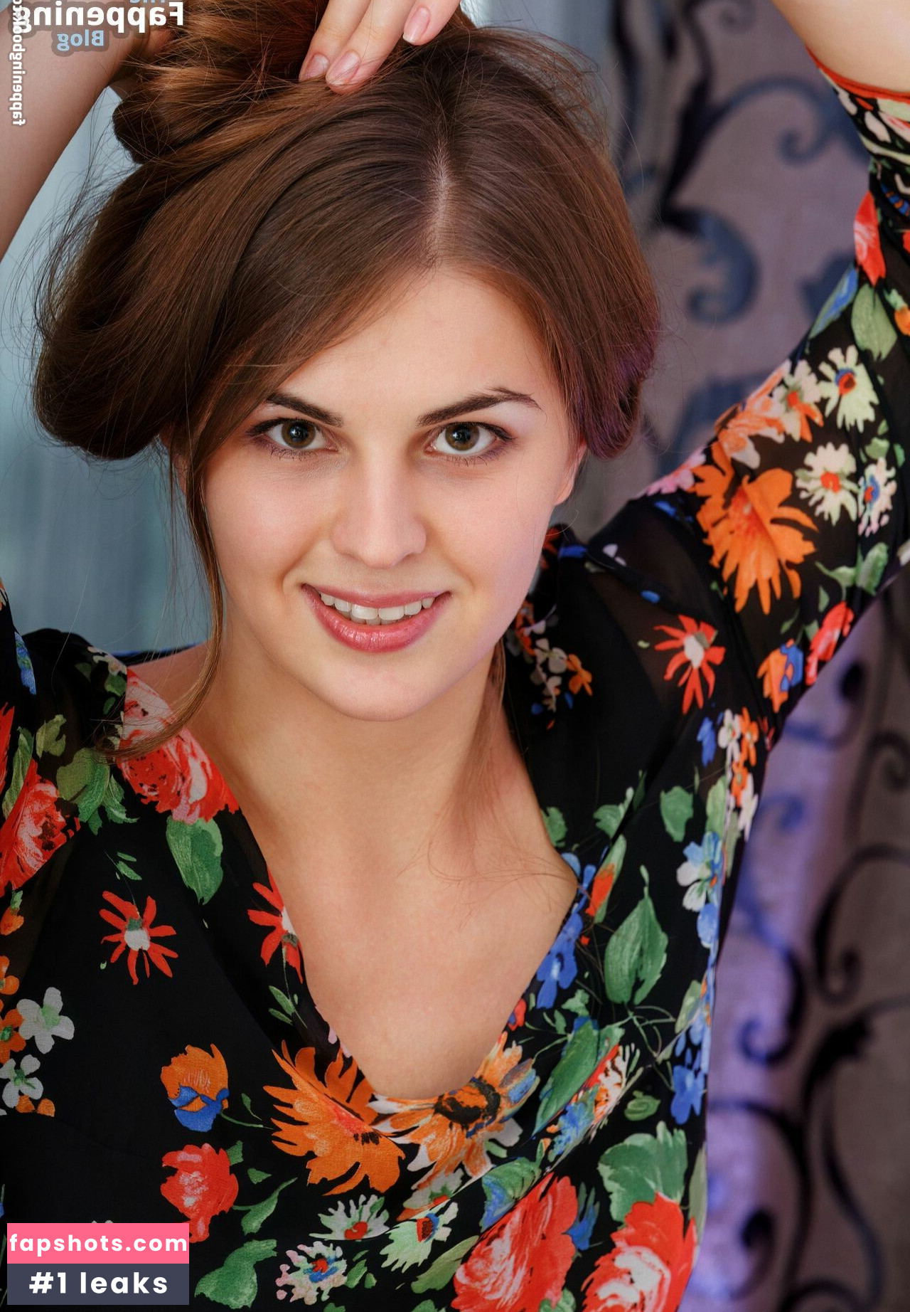 Bella Libre Nahé úniky fotek pouze od fanoušků #60 - Fapshots