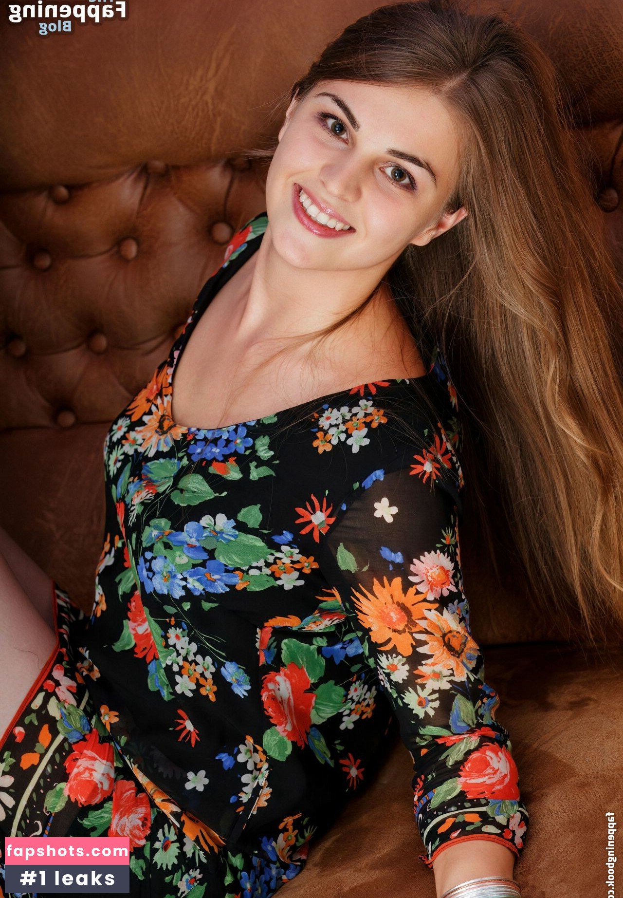 Bella Libre Nahé úniky fotek pouze od fanoušků #65 - Fapshots