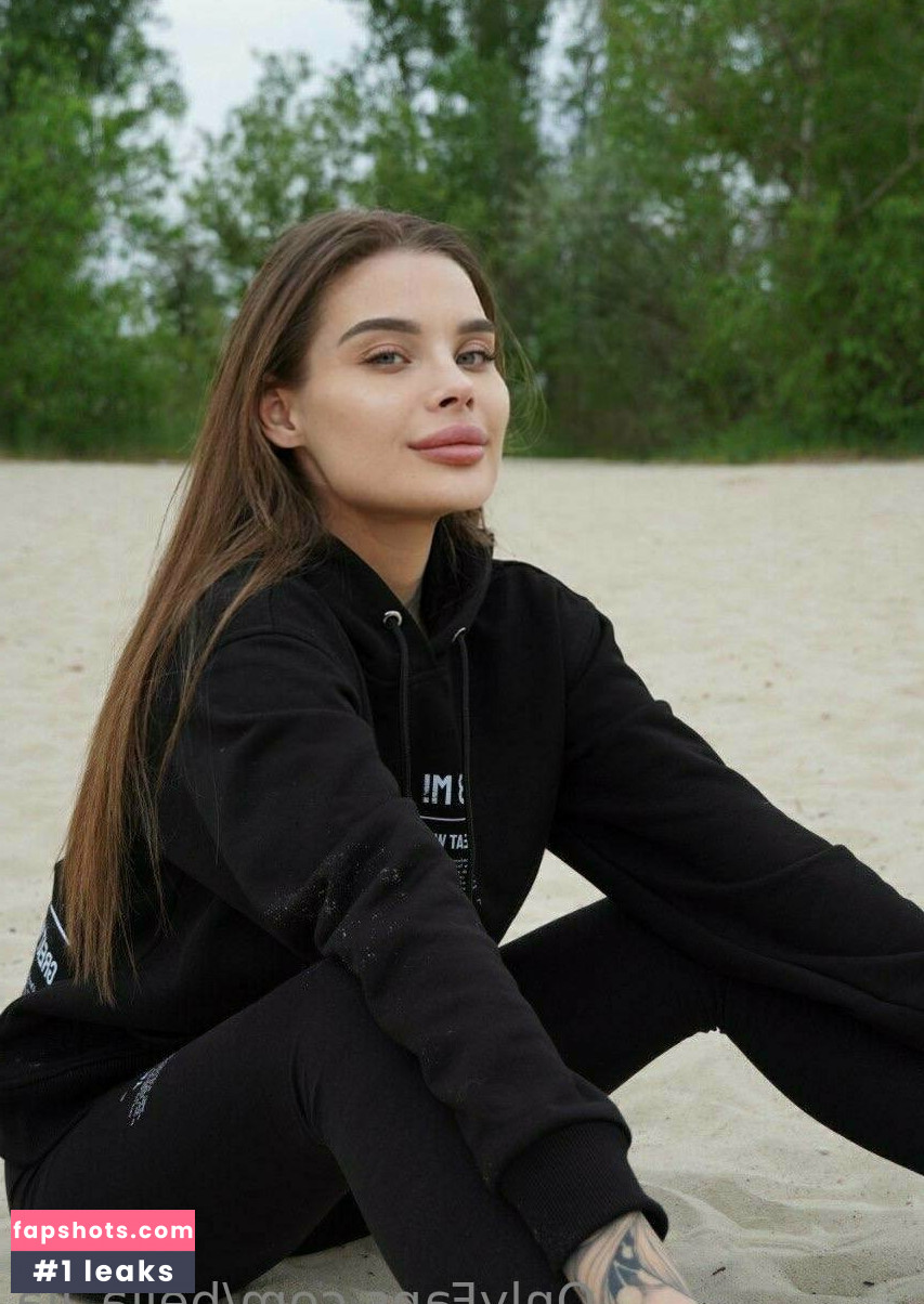 bella_lla gallery photo #18