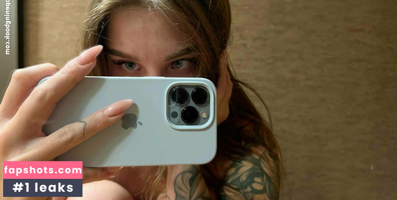 bella_lla gallery photo #3