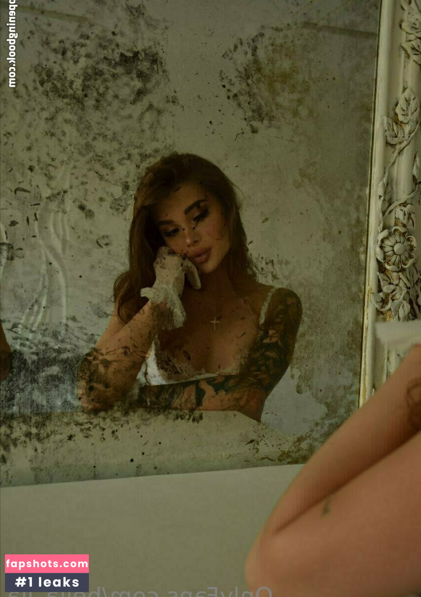 bella_lla gallery photo #30