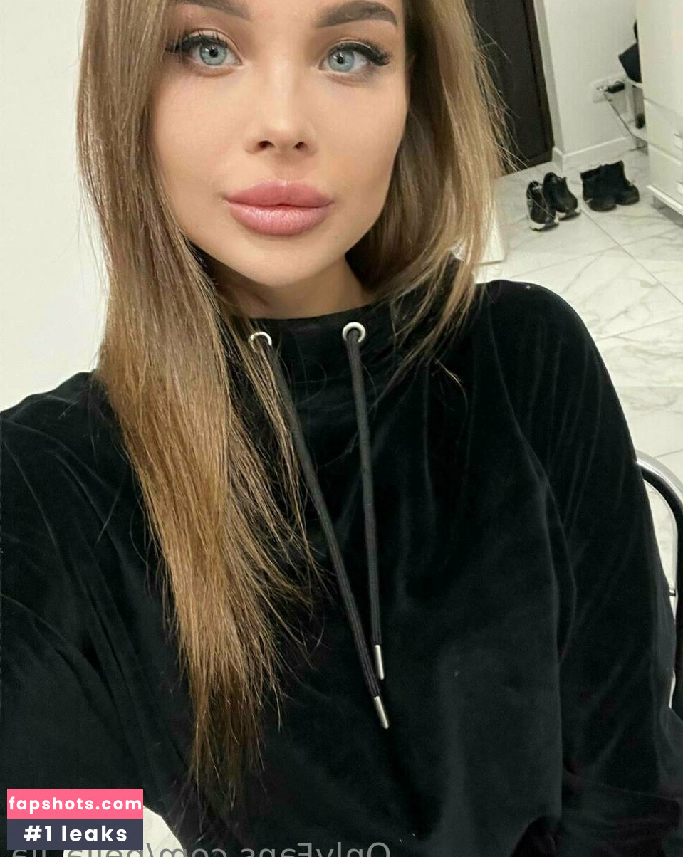 bella_lla gallery photo #40