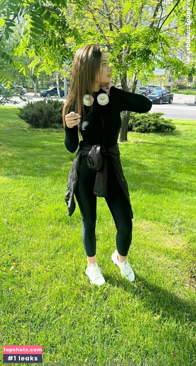 bella_lla gallery photo #5