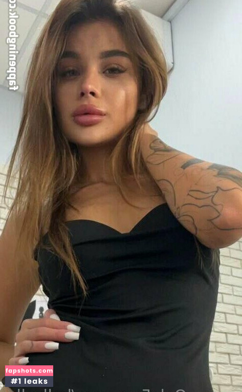 bella_lla gallery photo #41