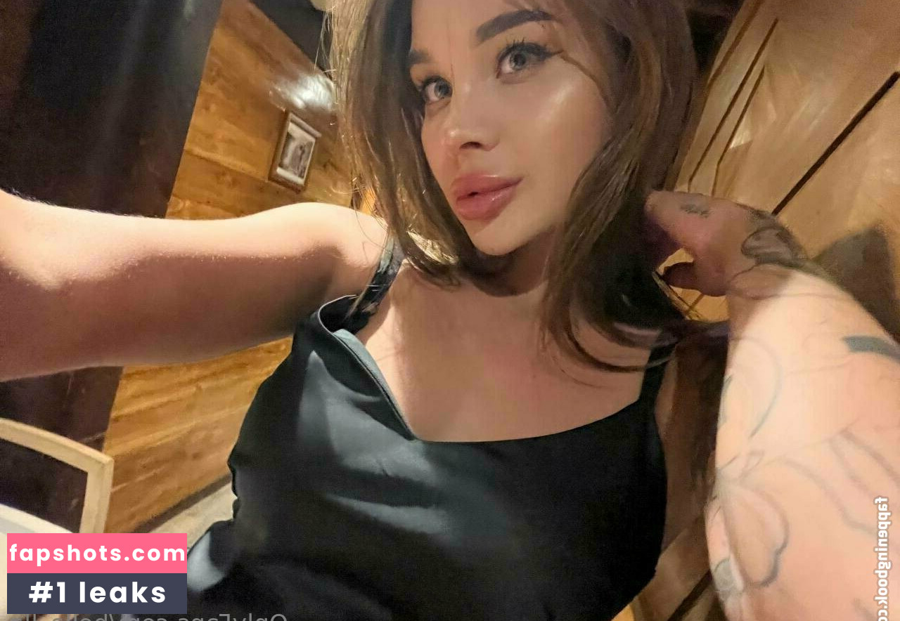 bella_lla gallery photo #44