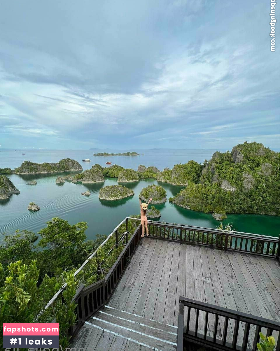 bella_lla gallery photo #47