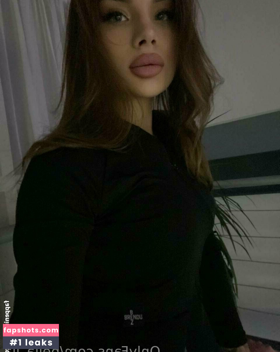 bella_lla gallery photo #50