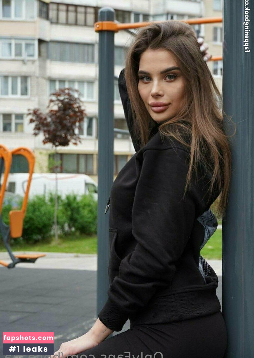 bella_lla gallery photo #8