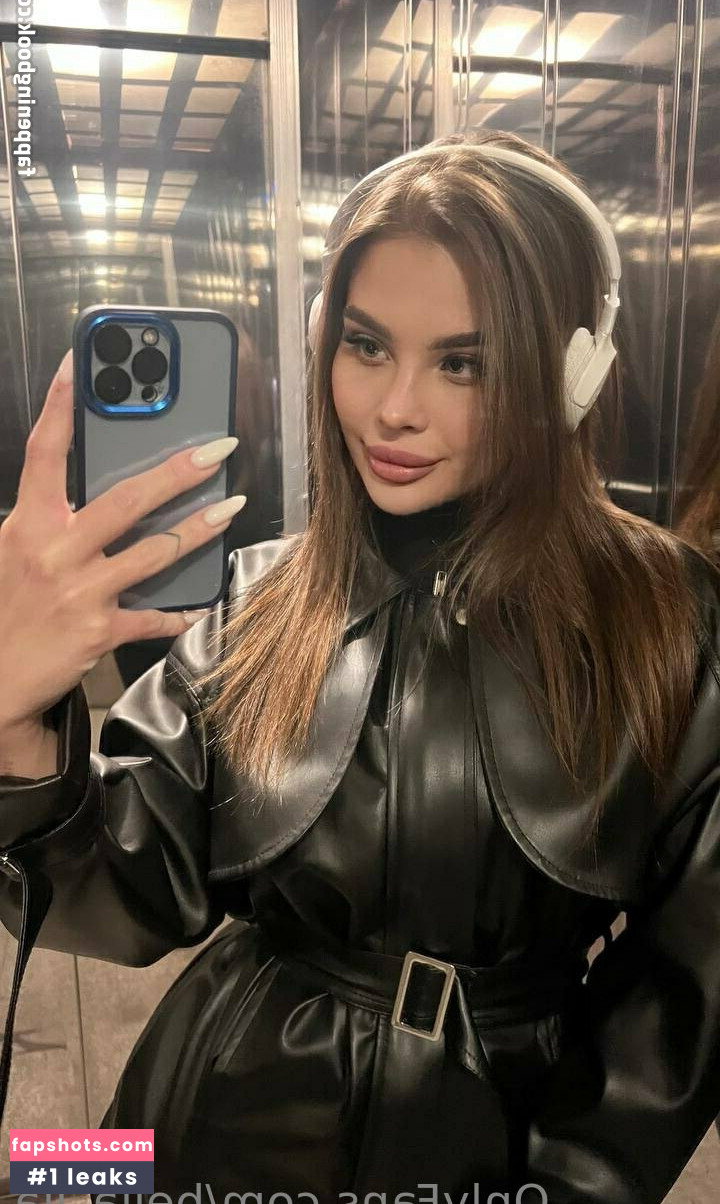 bella_lla gallery photo #10