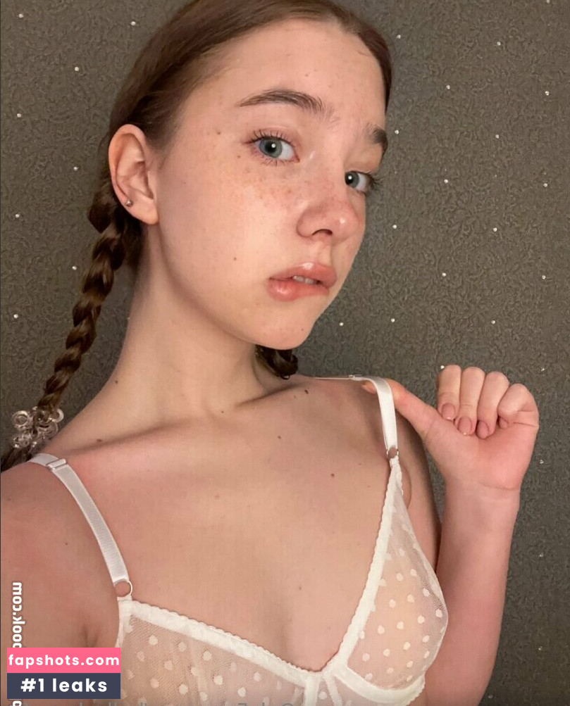 bella_love_fit gallery photo #46