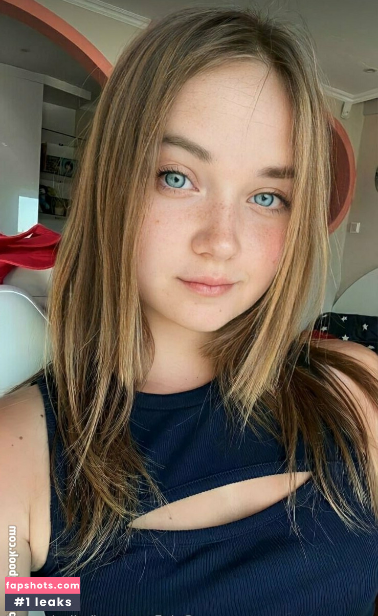 bella_love_fit gallery photo #57