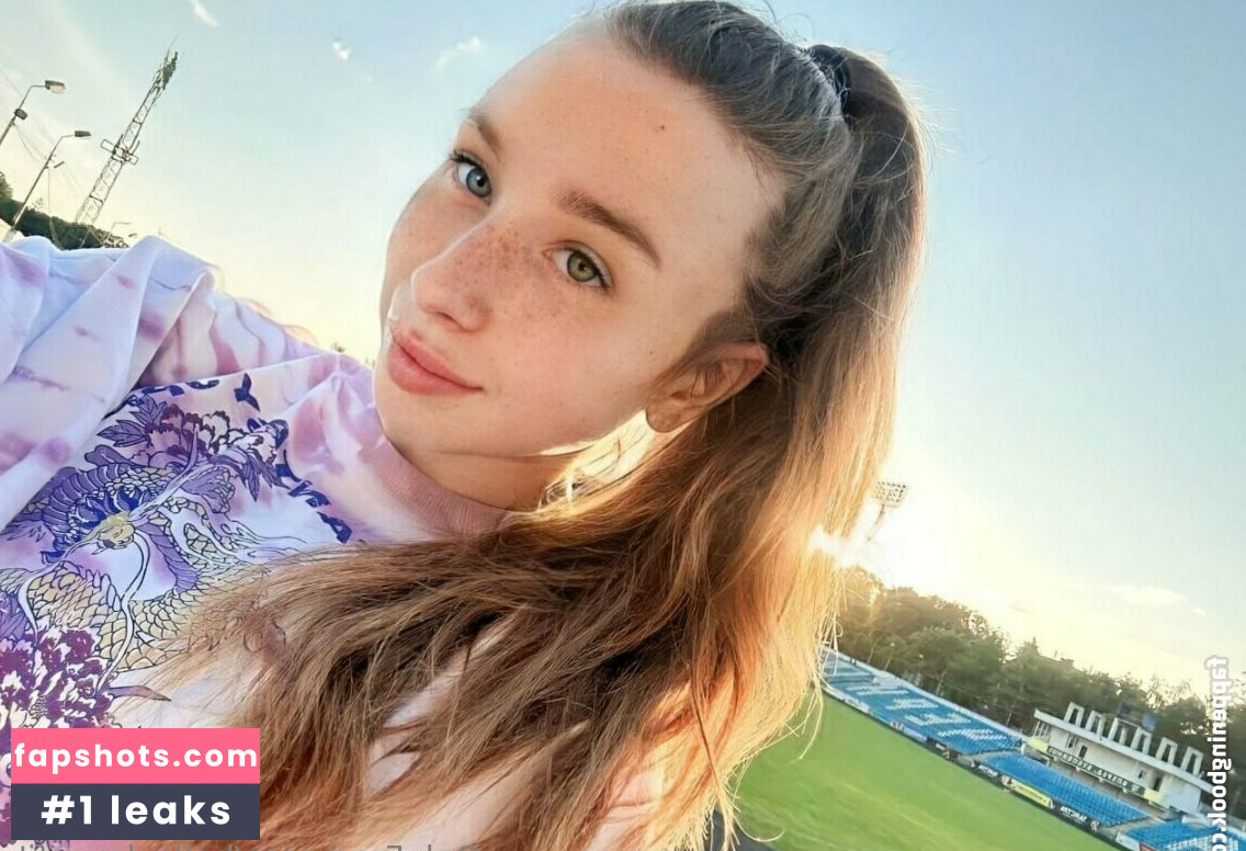 bella_love_fit gallery photo #67