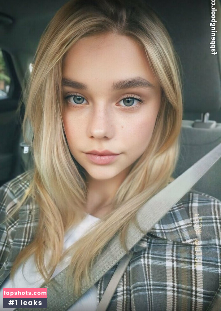 bella_love_fit gallery photo #8