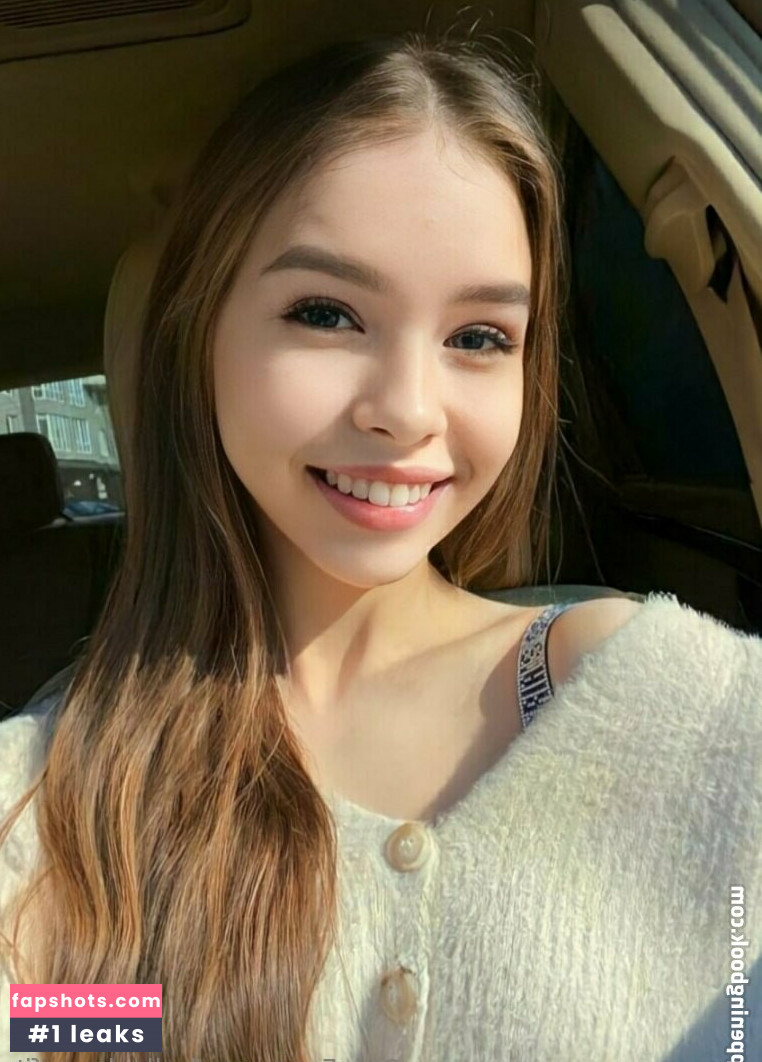 bella_love_fit gallery photo #72