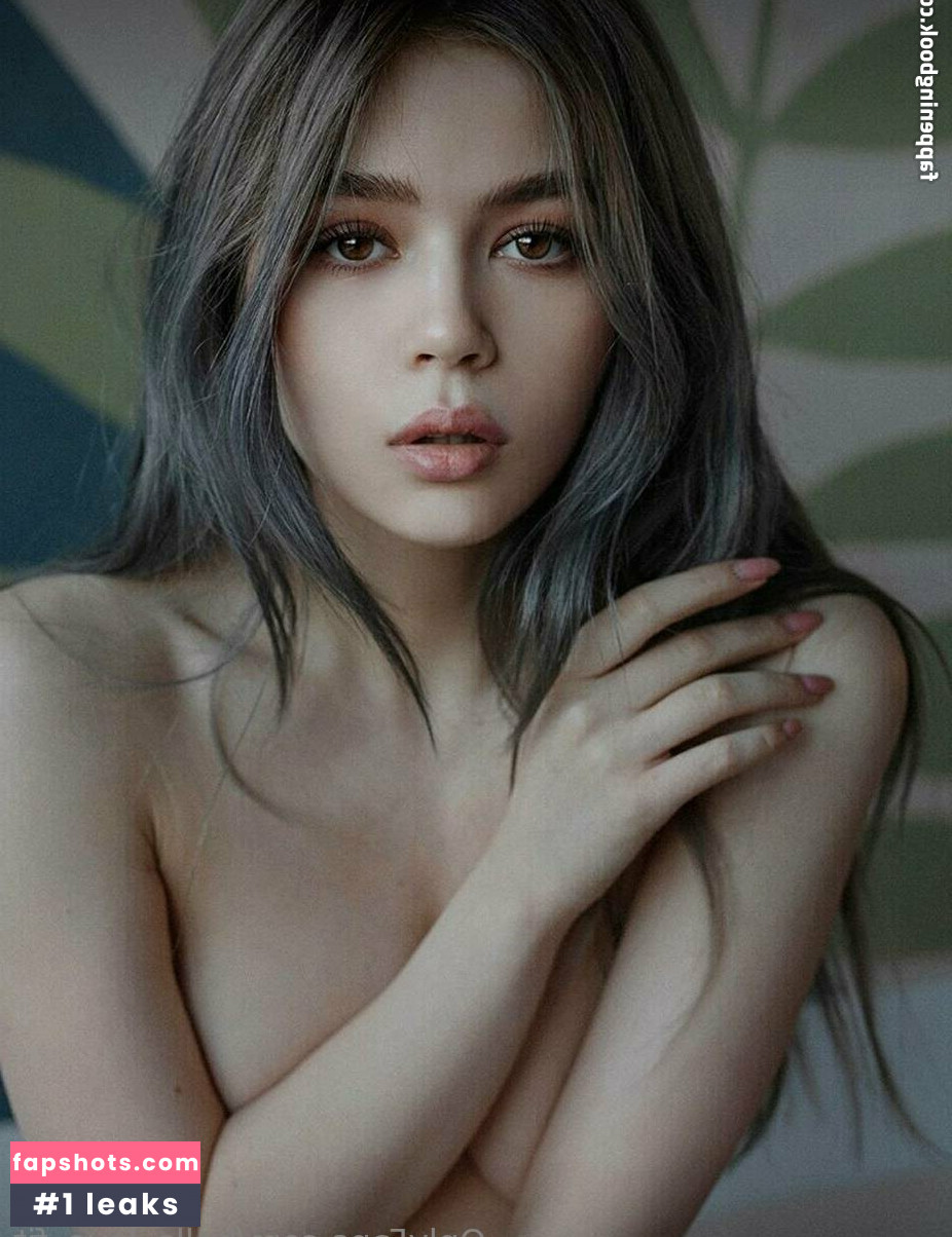 bella_love_fit gallery photo #73