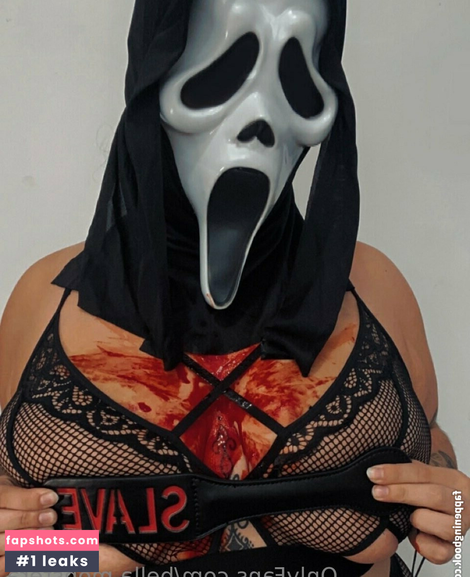 bella.monstera gallery photo #14