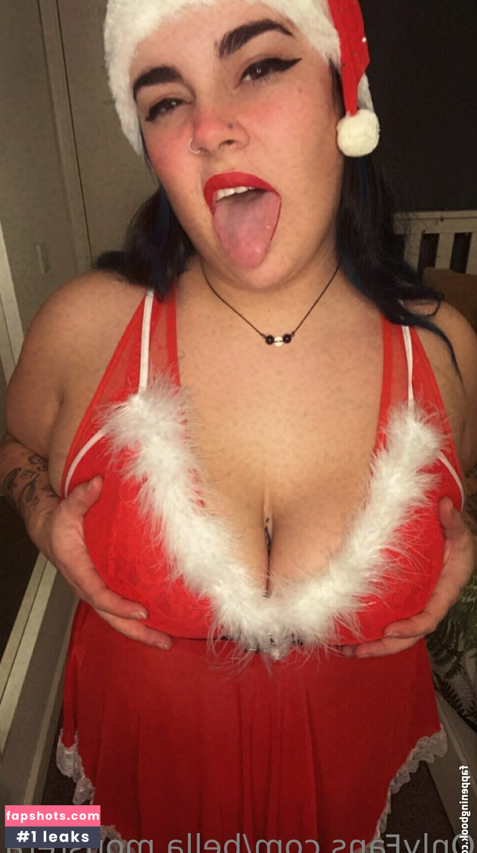 bella.monstera gallery photo #19