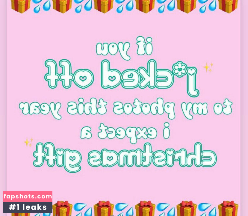 bella.monstera gallery photo #3