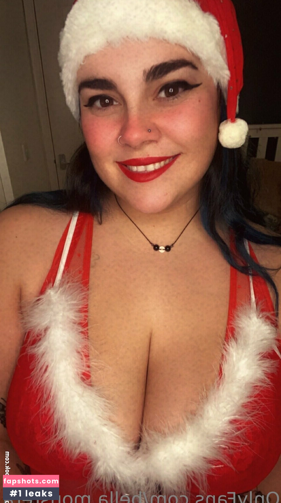 bella.monstera gallery photo #4