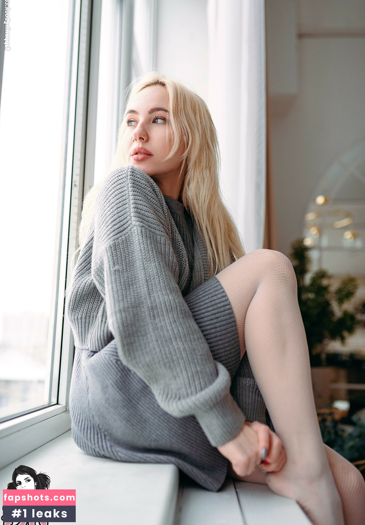 Bella Mur Nude Leaks OnlyFans Photos #11 - LeakJerk