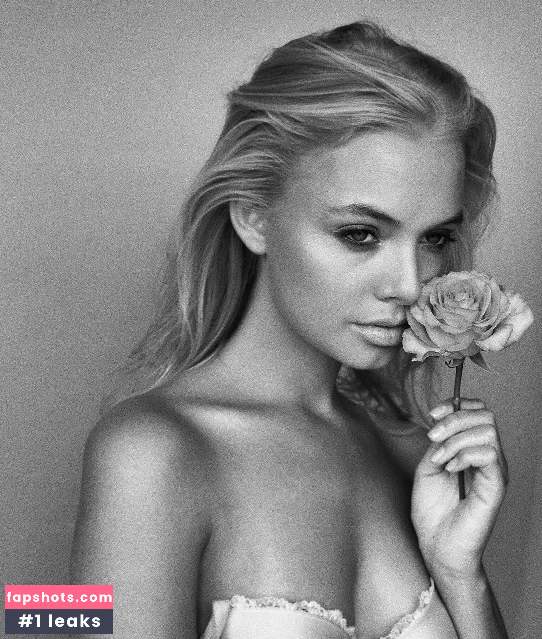 Bella Oelmann Filtración Desnuda OnlyFans Foto #19 - Fapshots