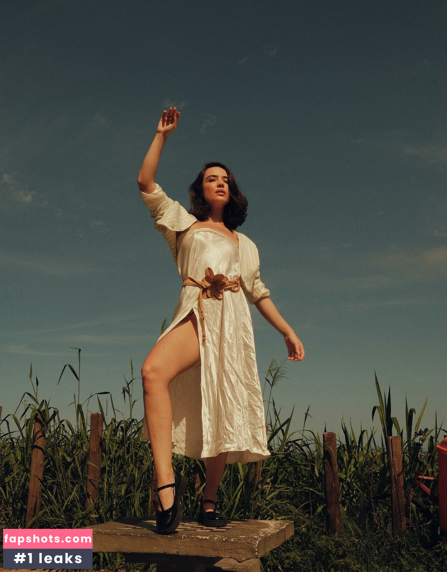 Bella Piero gallery photo #2