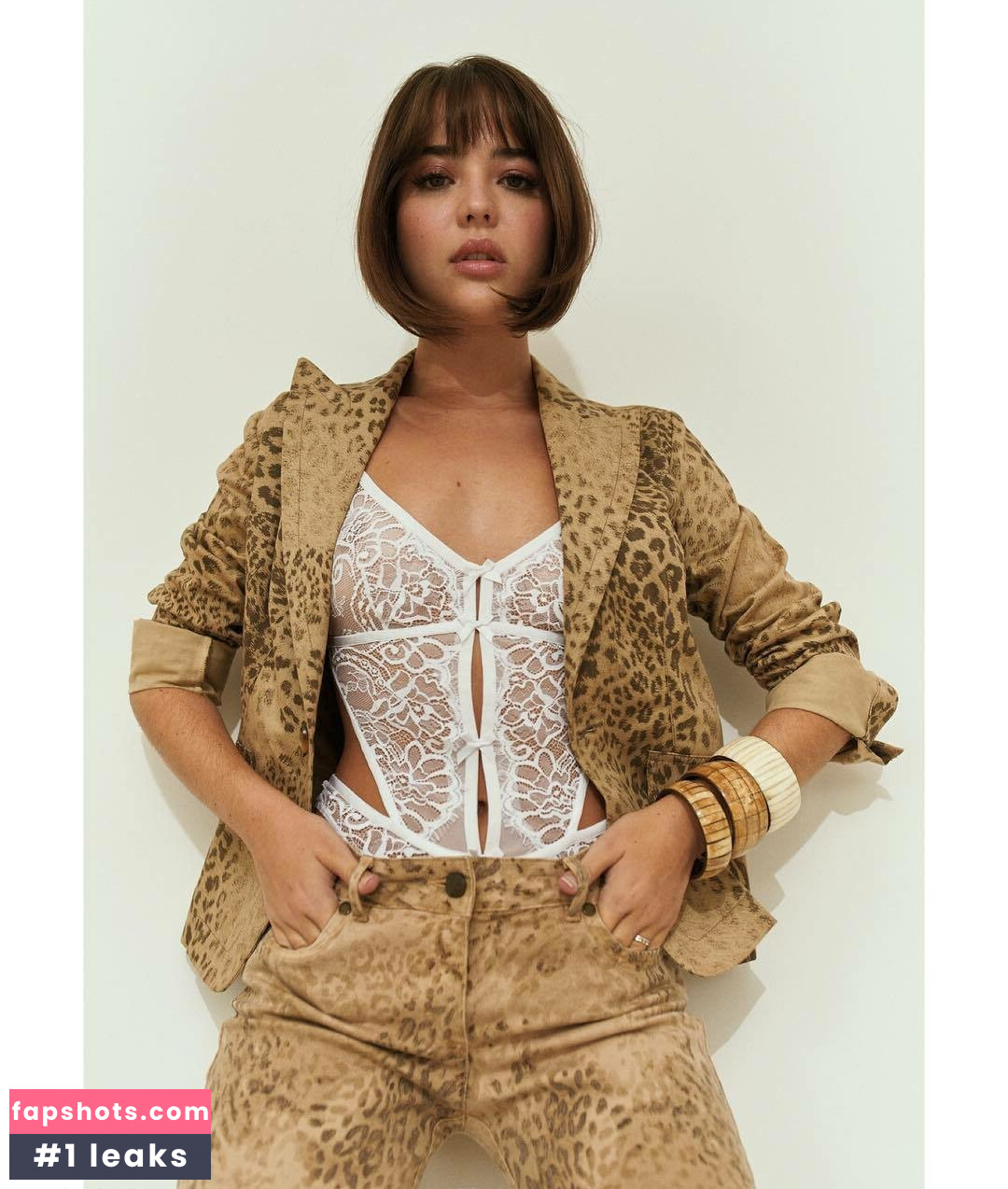 Bella Piero gallery photo #15