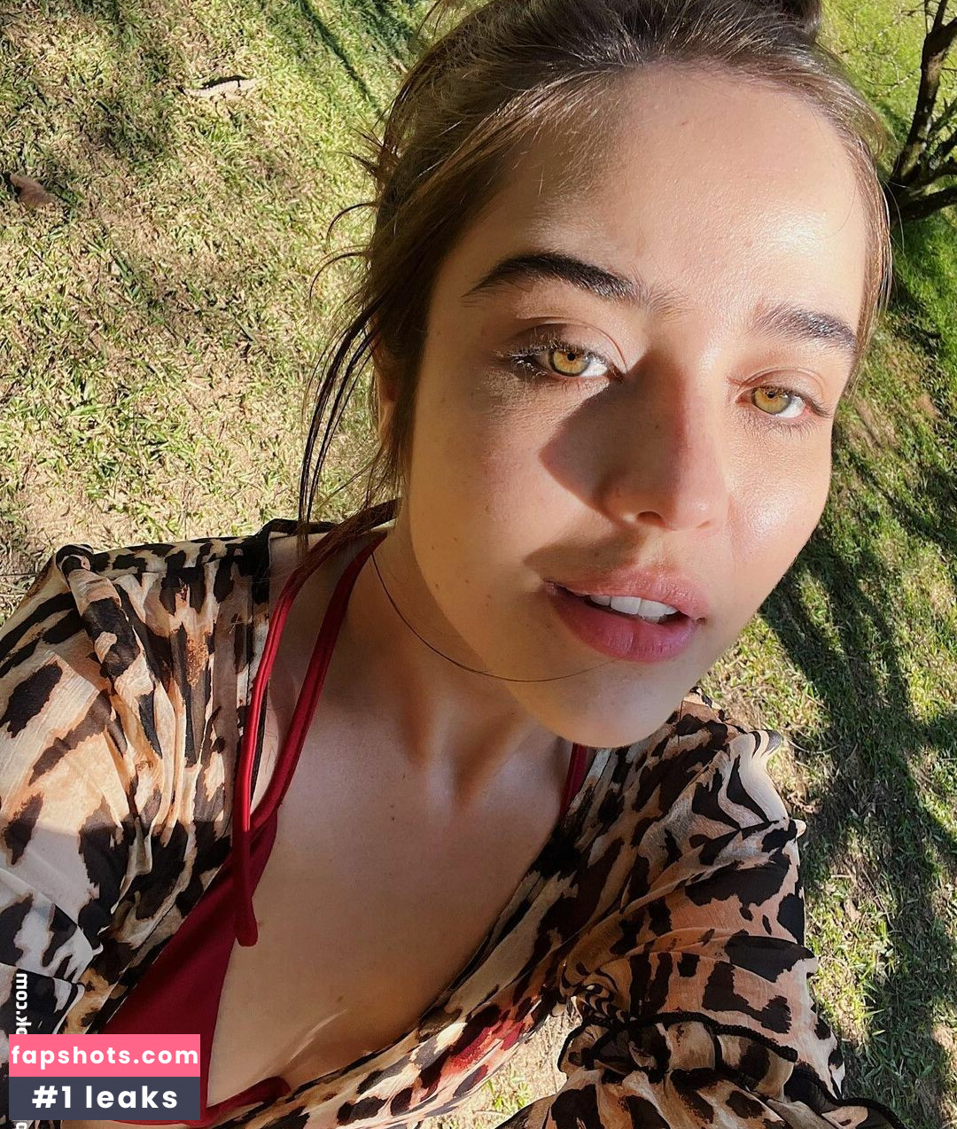 Bella Piero gallery photo #18