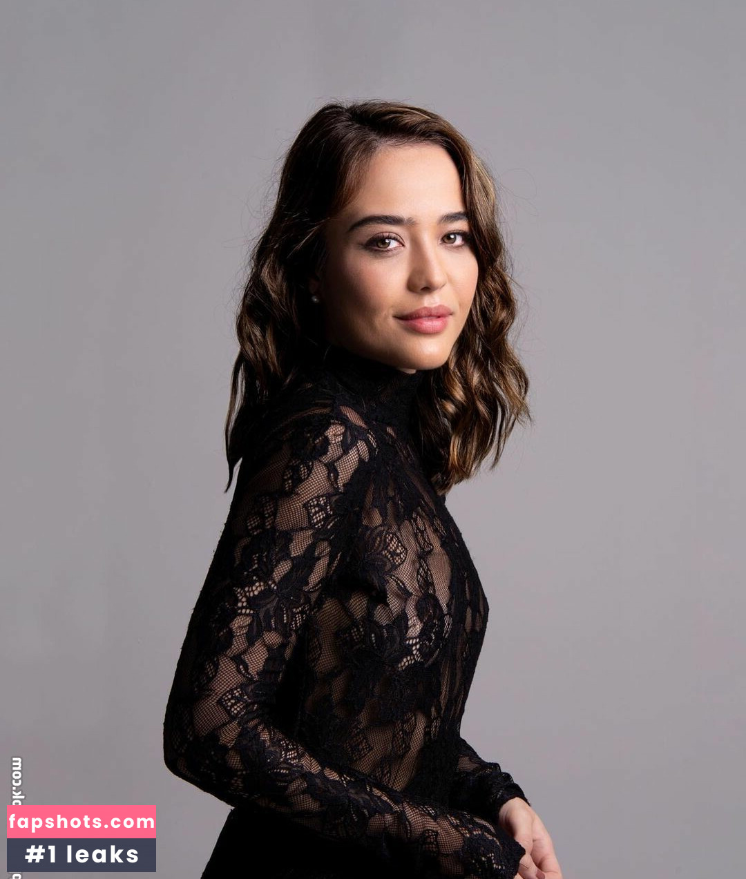 Bella Piero gallery photo #20