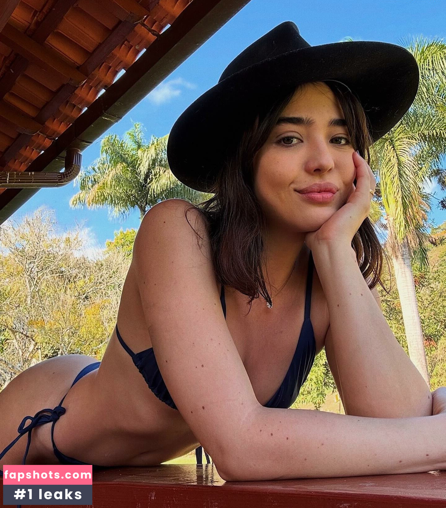 Bella Piero gallery photo #3