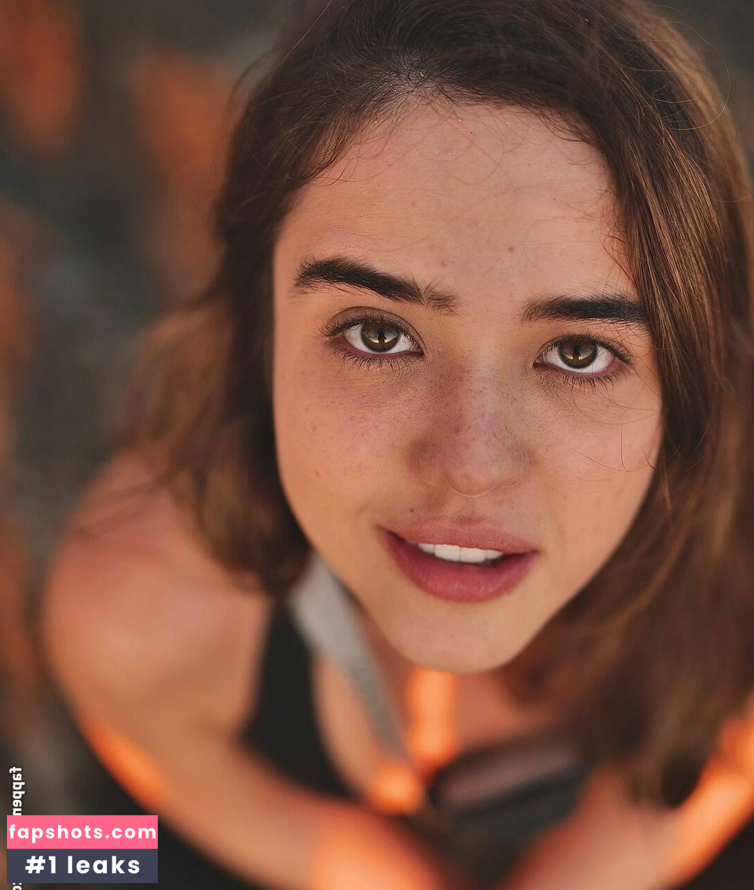 Bella Piero gallery photo #21