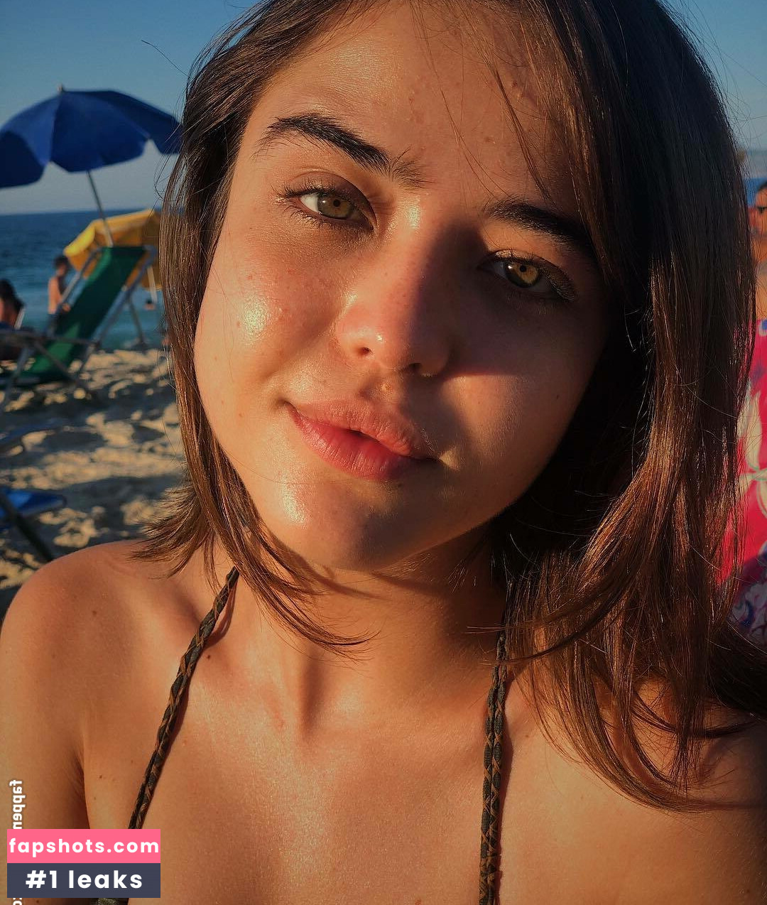 Bella Piero gallery photo #23