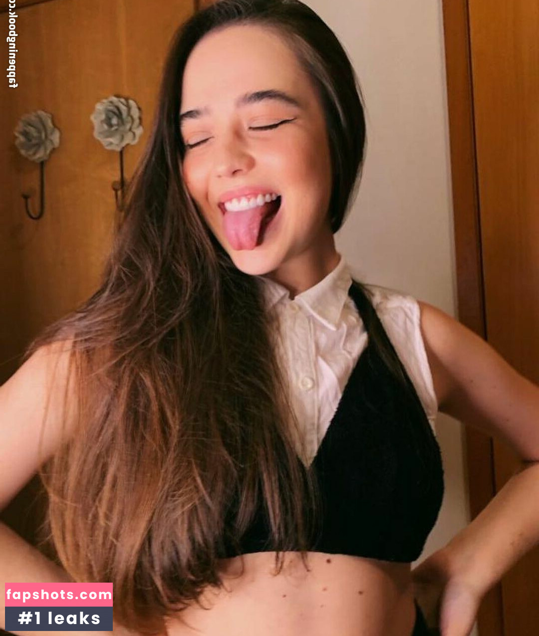 Bella Piero gallery photo #24