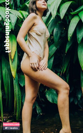 Bella Piero gallery photo #25