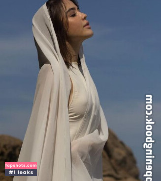 Bella Piero gallery photo #26