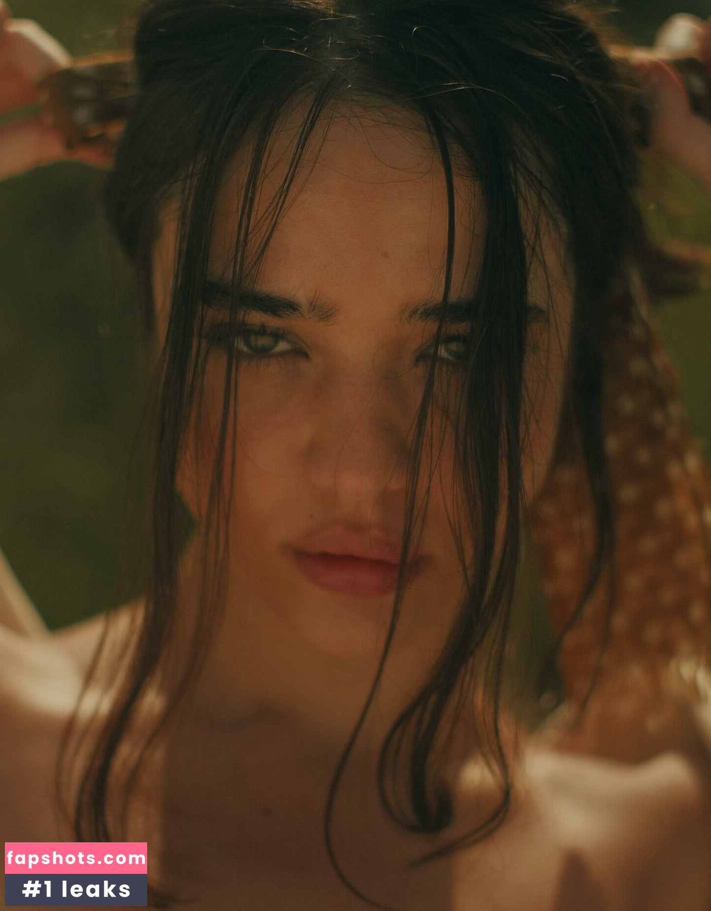 Bella Piero gallery photo #4