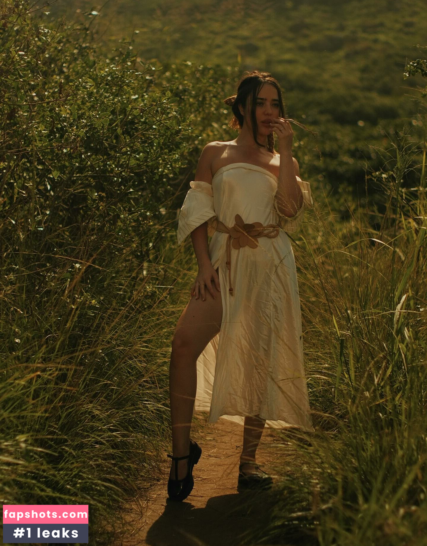 Bella Piero gallery photo #6