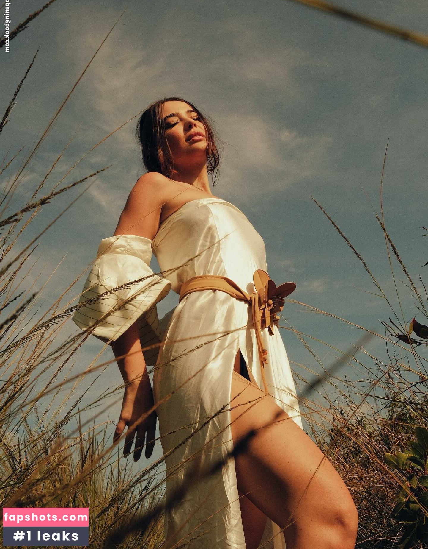 Bella Piero gallery photo #9