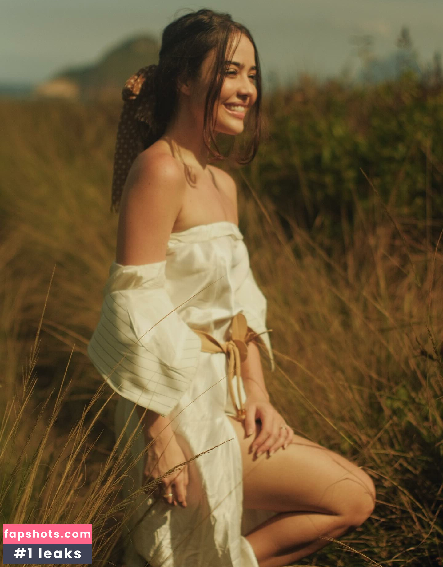 Bella Piero gallery photo #10