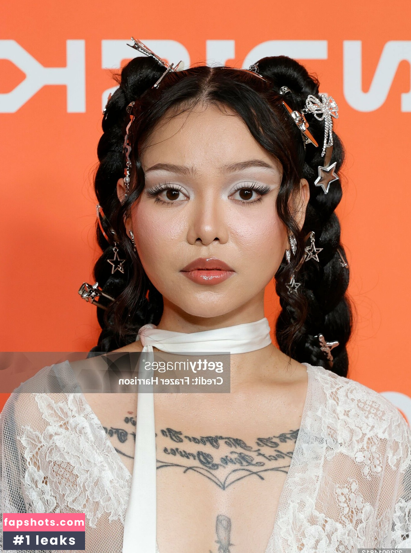 Bella Poarch gallery photo #11