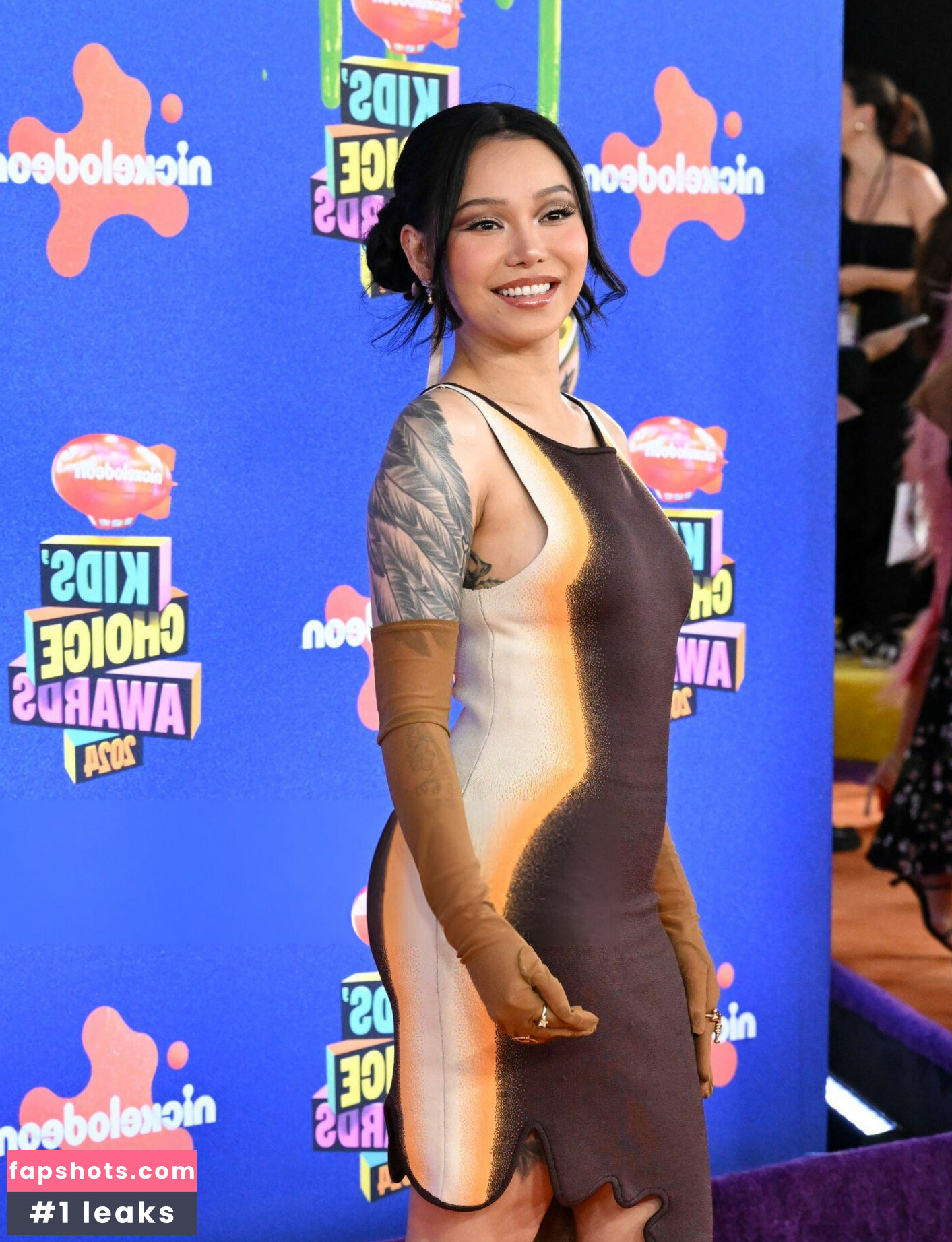 Bella Poarch gallery photo #101