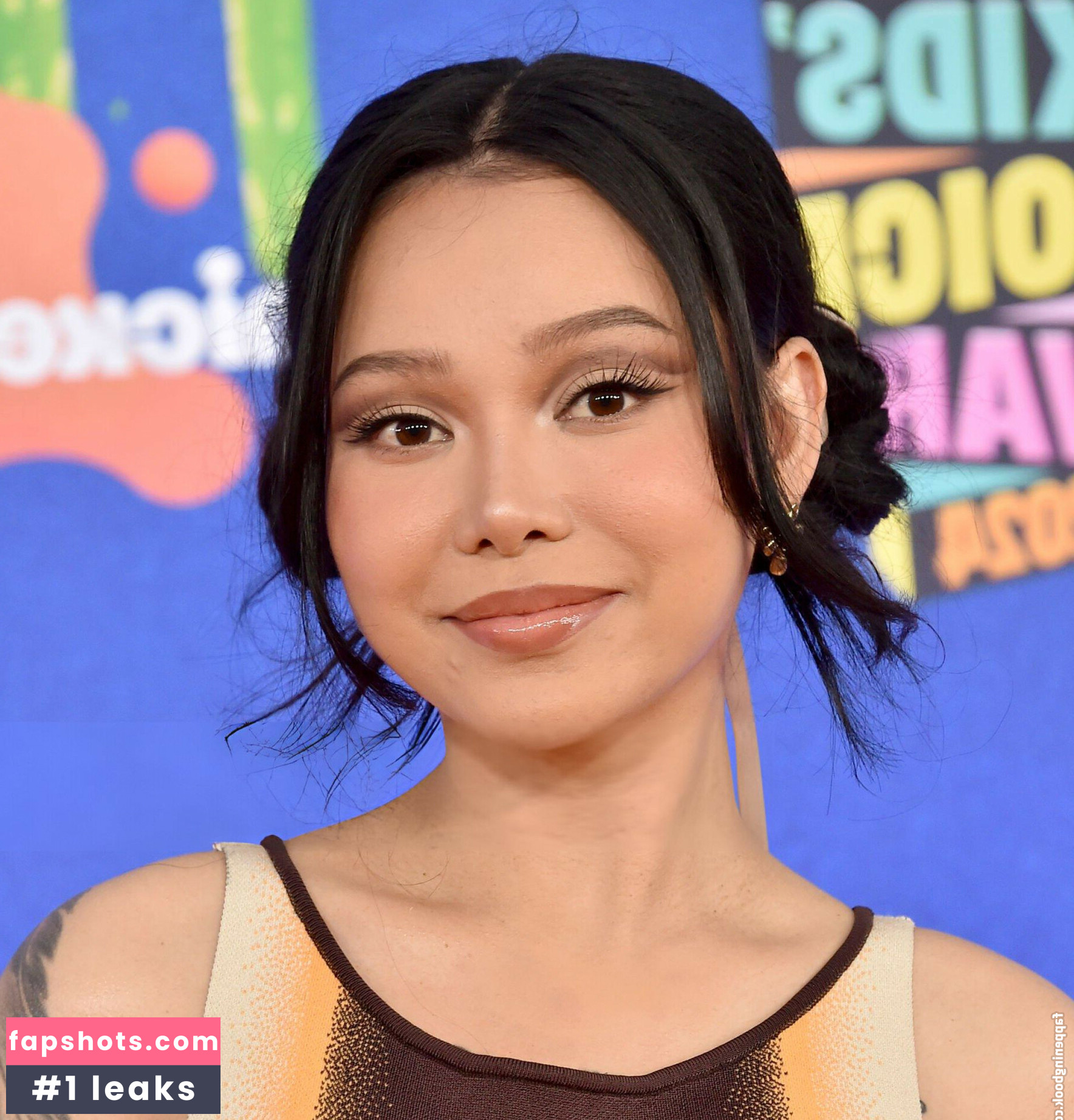 Bella Poarch gallery photo #103