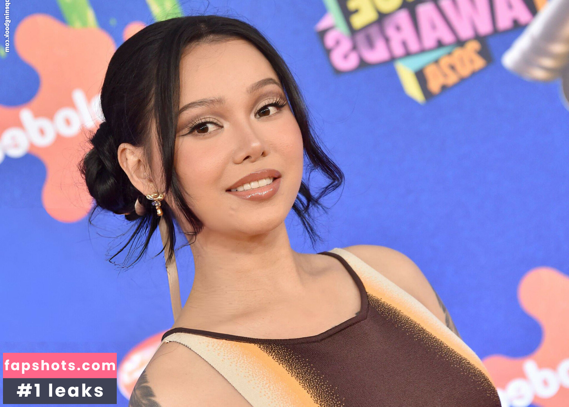 Bella Poarch gallery photo #105