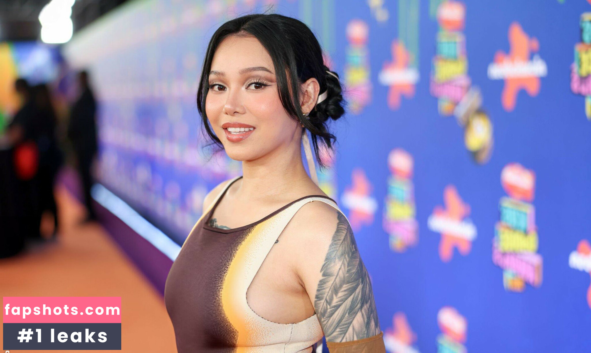 Bella Poarch gallery photo #106