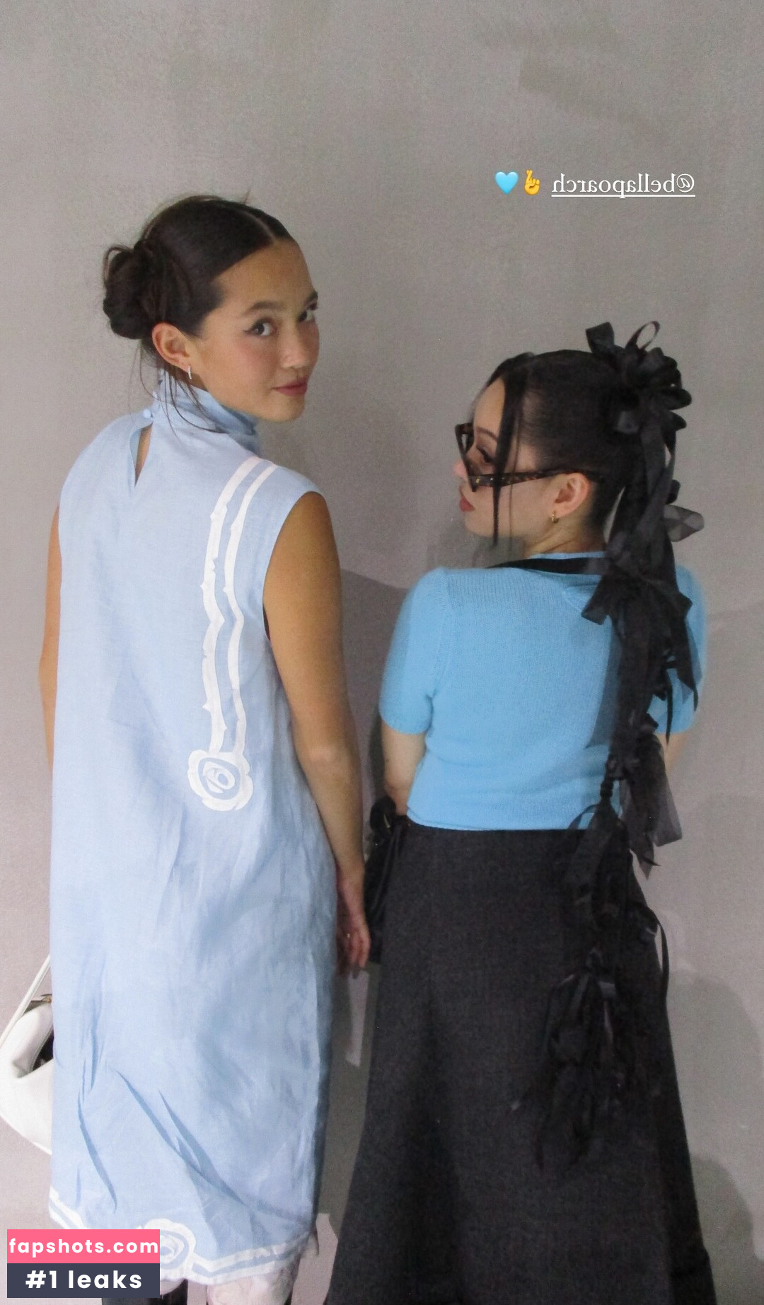 Bella Poarch gallery photo #107