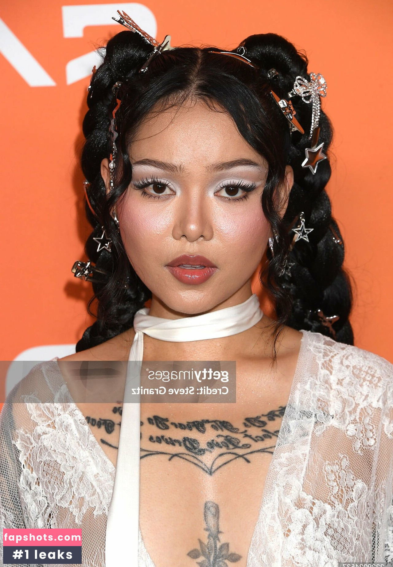 Bella Poarch gallery photo #12